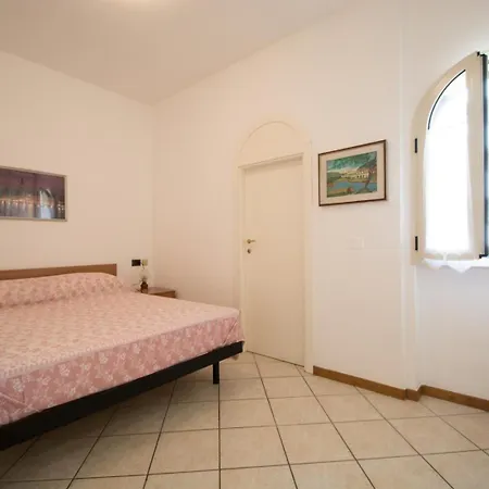 Zavoli 130 *