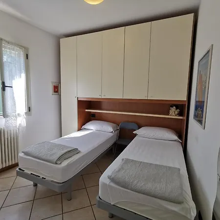 Zavoli 130 *